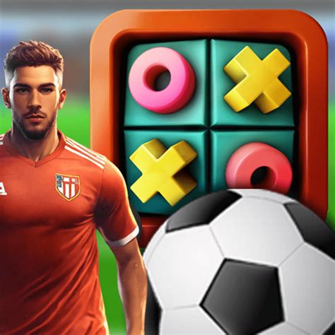 tic tac toe football|tic tac toe gegen computer.